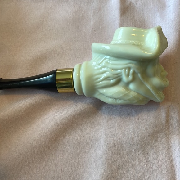 Vintage Avon Bottle - Picture 4 of 7